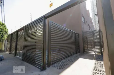 5 sobrados geminados com 95m² cada casa em condomínio com 3 quarto(s) e 1 banheiro(s) à venda, 95 por r$ 2.400.000 no setor setor leste vila nova vn21518