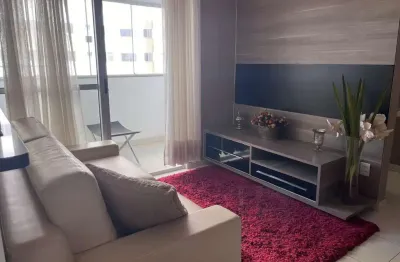 Near lourenzzo residence apartamento com 2 quarto(s) e 1 banheiro(s) à venda, 56.85 por r$ 426.000 no setor vila rosa ad21563