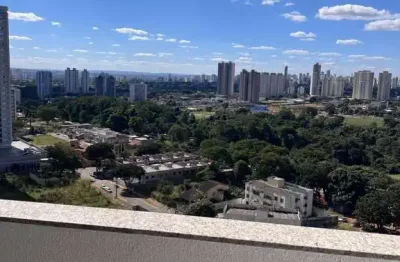 Near lourenzzo residence apartamento com 2 quarto(s) e 1 banheiro(s) à venda, 51.9 por r$ 378.900 no setor vila rosa ad21564