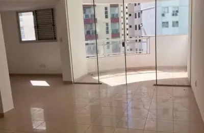 Gran lourenzzo residencial apartamento com 3 quarto(s) e 3 banheiro(s) à venda, 114.05 por r$ 690.000 no setor nova suiça ad21567