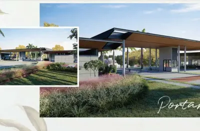 Ágio lote condominio fechado jardins versalhes ,com 211 mts. lote à venda, 211.2 por r$ 205.000 no setor jardins versalhes vn21575