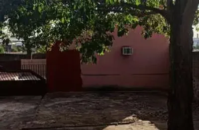Vende-se sobrado com 4 quartos 2 suítes. (área total de 2.200 m²) casa de rua com 4 quarto(s) e 5 banheiro(s) à venda, 600 por r$ 3.000.000 no setor setor pampulha ta21591