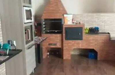 Casa á venda em residencial monte carlo goiânia-go casa de rua com 3 quarto(s) e 2 banheiro(s) à venda, 250 por r$ 430.000 no setor residencial monte carlo ad21597