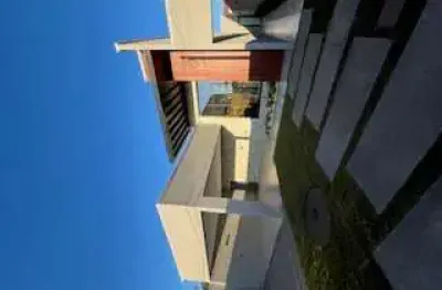 Casa jardim da luz casa de rua com 3 quarto(s) e 2 banheiro(s) à venda, 220 por r$ 1.400.000 no setor jardim luz ad21601