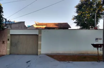 Casa residencial jd olimpico casa de rua com 3 quarto(s) e 2 banheiro(s) à venda, 99.4 por r$ 380.000 no setor jardim olímpico st21650