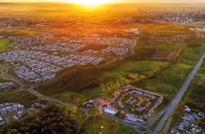 Ágio lote jardins zurique lote à venda, 447.43 por r$ 1.640.000 no setor cidade vera cruz ad21663