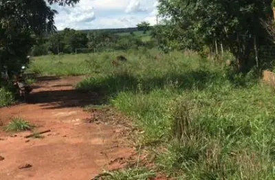 Chacara chácara à venda, 12000 por r$ 1.000.000 ad21665