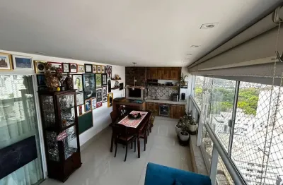 Apartamento 137m2 setor oeste residencial memory apartamento com 1 quarto(s) e 4 banheiro(s) à venda, 137 por r$ 1.200.000 no setor setor oeste ta21673