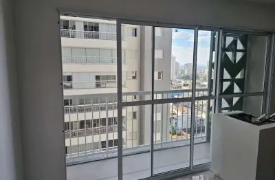 Ágio wish gran 29 com 2 suites apartamento com 2 quarto(s) e 2 banheiro(s) à venda, 61.35 por r$ 641.679 no setor setor bueno vn21703