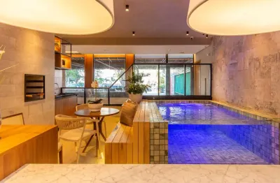 Ágio ágio cinque terre apartamento com 3 quarto(s) e 3 banheiro(s) à venda, 109.51 por r$ 1.300.000 no setor setor bueno st21726