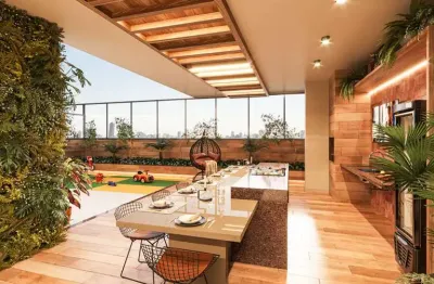 Ágio lake house residence apartamento com 2 quarto(s) e 2 banheiro(s) à venda, 66.07 por r$ 520.000 no setor parque amazônia ax21758