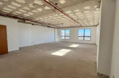 Lourenzzo office sala comercial com null quarto(s) e null banheiro(s) à venda, 78.5 por r$ 795.125 no setor setor bueno ad21765