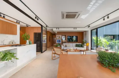 Ágio opus tellure apartamento com 3 quarto(s) e 4 banheiro(s) à venda, 150 por r$ 1.548.543,74 no setor serrinha in21856