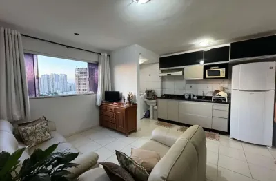 Apartamento ao lado do setor pedro ludovico apartamento com 2 quarto(s) e 2 banheiro(s) à venda, 52 por r$ 290.000 no setor jardim das esmeraldas ad21867