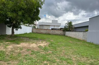 Portal do sol green  lote à venda, 435 por r$ 779.000 no setor portal do sol green  in21898