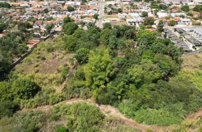 Lote/chacara chácara à venda, 3675 por r$ 1.200.000 ad21902
