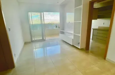 Apartamento jardim goiás apartamento com 3 quarto(s) e 3 banheiro(s) à venda, 93 por r$ 900.000 no setor jardim goiás ad21938