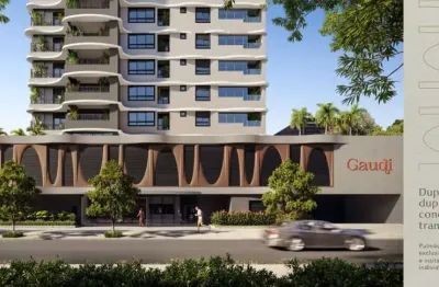 Ágio ágio apartamento 3 suítes mais lavabo no setor bueno-gaudí apartamento com 3 quarto(s) e 4 banheiro(s) à venda, 134 por r$ 1.691.220 no setor setor bueno vn22014