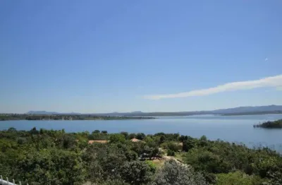 Chacara às margens do rio maranhão em niquelândia chácara à venda, 48000 por r$ 2.200.000 ad22071