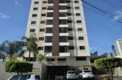 Apartamento  3 quartos setor bueno apartamento com 3 quarto(s) e 3 banheiro(s) à venda, 87 por r$ 690.000 no setor setor bueno ad22118