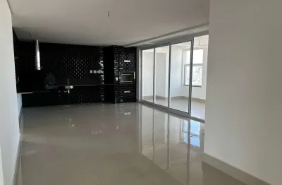 Sinfonia cobertura  setor marista penthouse com 6 quarto(s) e 6 banheiro(s) à venda, 612 por r$ 7.999.000 no setor setor marista ta22120