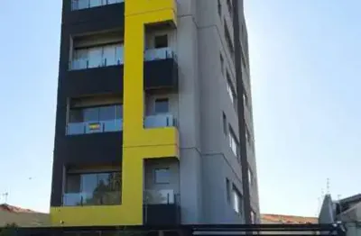 Cobertura no yellow ludovico apartamento duplex com 3 quarto(s) e 2 banheiro(s) à venda, 100 por r$ 680.000 no setor setor pedro ludovico vn22180