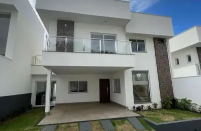 Condomínio de casas veredas da alvorada casa em condomínio com 4 quarto(s) e 5 banheiro(s) à venda, 195 por r$ 1.250.000 no setor sitios santa luzia st22244