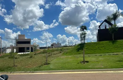 Ágio  lote no jardins parma com excelente localização e valor de oportunidade lote à venda, 279.34 por r$ 270.000 no setor senador canedo ad22260
