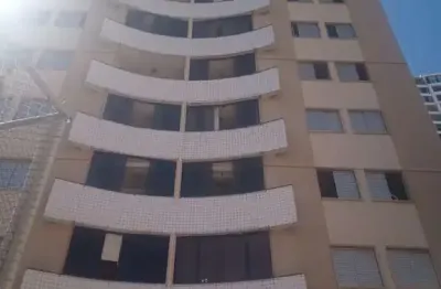 Apartamento apartamento com 3 quarto(s) e 2 banheiro(s) à venda, 78 por r$ 600.000 no setor jardim goiás st22299