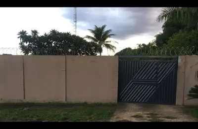 Lote casa de rua com 3 quarto(s) e 2 banheiro(s) à venda, 129.98 por r$ 495.000 no setor aeroviário ad22422