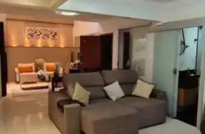 Reserva flamboyant  apartamento com 3 quarto(s) e 3 banheiro(s) à venda, 126 por r$ 1.500.000 no setor jardim goiás in22466