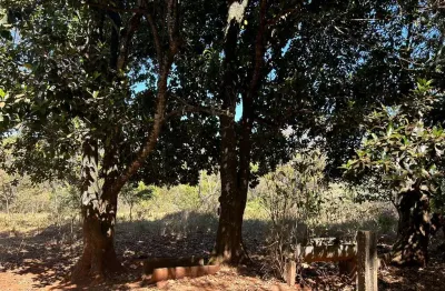 Chácara / área chácara à venda, 8950 por r$ 1.127.700 ad22532