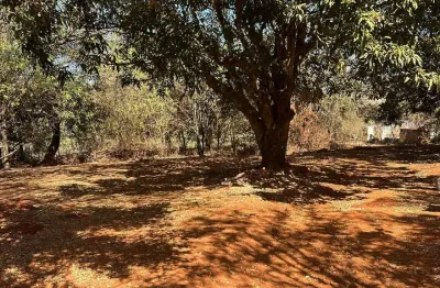 Chácara/ área chácara à venda, 9550 por r$ 1.203.300 ad22537