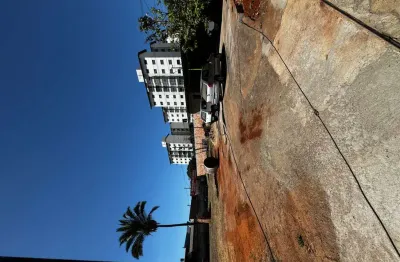 Lote av oeste - setor norte rodoviário área / terreno à venda, 1440 por r$ 2.500.000 no setor setor norte ferroviário ax22539