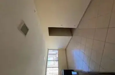 Apartamento setor oeste apartamento com 3 quarto(s) e 2 banheiro(s) à venda, 116.97 por r$ 460.000 no setor setor oeste ad22549
