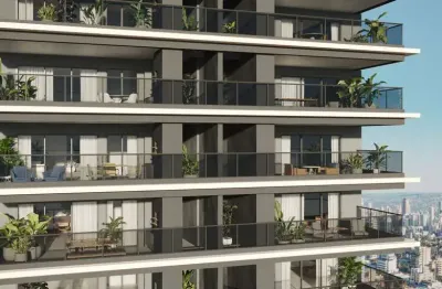 Ágio edificio reserva harbo apartamento com 3 quarto(s) e 4 banheiro(s) à venda, 194 por r$ 2.134.000 no setor setor marista ad22575