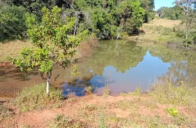 Chacara em anapolis chácara à venda, 67920 por r$ 1.500.000 ad22598