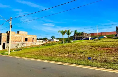 Vendo lote jardins capri  363m2 lote à venda, 363 por r$ 346.545,21 no setor jardins capri ta22637