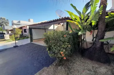 Casa condomínio pátio andaluz av. w-06 chácaras são pedro casa em condomínio com 3 quarto(s) e 3 banheiro(s) à venda, 235 por r$ 520.000 no setor chácaras são pedro ad22648