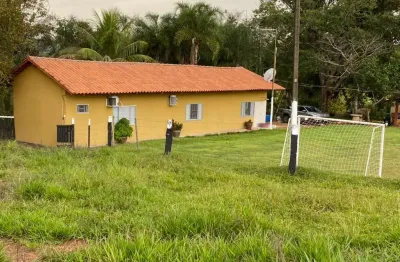 Chácara  fazenda à venda, 193600 por r$ 2.200.000 ad22664