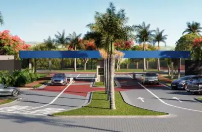 Ágio ágio - casa jardins - jardins berlim casa em condomínio com 4 quarto(s) e 4 banheiro(s) à venda, 257 por r$ 1.000.000 no setor área administrativa ad22673