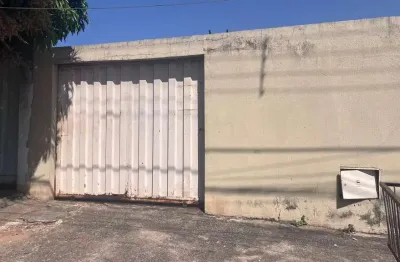 Casa residencial casa de rua com 3 quarto(s) e 3 banheiro(s) à venda, 180 por r$ 450.000 no setor jardim diamantina ad22741