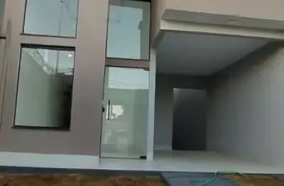 Nicolas augusto araújo costa  casa de rua com 3 quarto(s) e 2 banheiro(s) à venda, 112 por r$ 350.000 no setor jardim dos girassois  in22749
