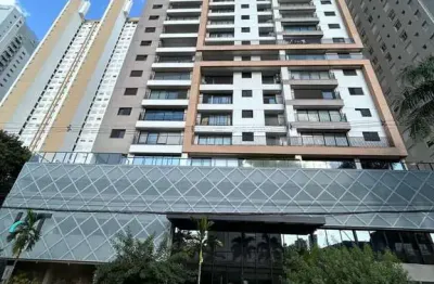 Hit marista  apartamento com 2 quarto(s) e 2 banheiro(s) à venda, 72.21 por r$ 785.000 no setor setor marista ax22755