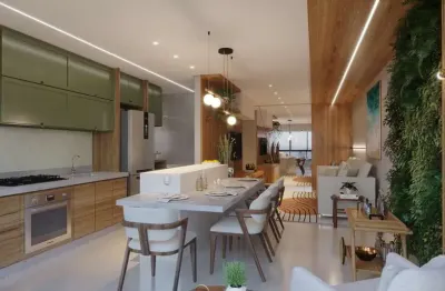 Ágio apartamento de 3 quartos no blume apartments, setor serrinha, goiânia/go apartamento com 3 quarto(s) e 4 banheiro(s) à venda, 89.51 por r$ 810.000 no setor serrinha ad22784