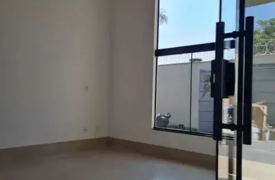 Casa nova a venda em aparecida de goiânia - setor serra dourada casa de rua com 3 quarto(s) e 1 banheiro(s) à venda, 112 por r$ 520.000 no setor setor serra dourada - 3ª etapa in22798