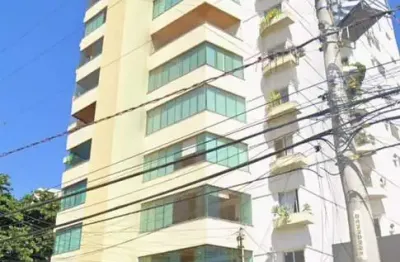 Apartamento no setor oeste proximo à praça tamandaré  apartamento com 4 quarto(s) e 5 banheiro(s) à venda, 167 por r$ 750.000 no setor setor oeste ad22857