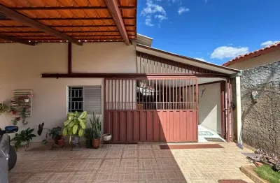 Casa vila maria luiz casa de rua com 3 quarto(s) e 3 banheiro(s) à venda, 234.03 por r$ 480.000 no setor vila maria luiza ad22878