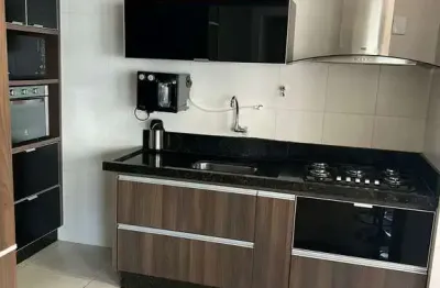 Apartamento setor bueno mobiliado  apartamento com 2 quarto(s) e 2 banheiro(s) à venda, 72 por r$ 419.000 no setor setor bueno in22888