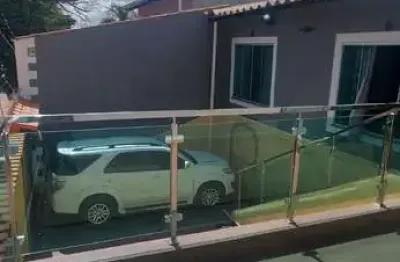Casa residencial sonho verde casa de rua com 4 quarto(s) e 3 banheiro(s) à venda, 156.2 por r$ 798.000 no setor residencial sonho verde ad22895